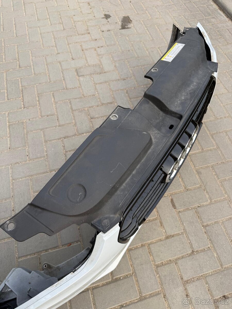 Audi a5 b8 sline - 5