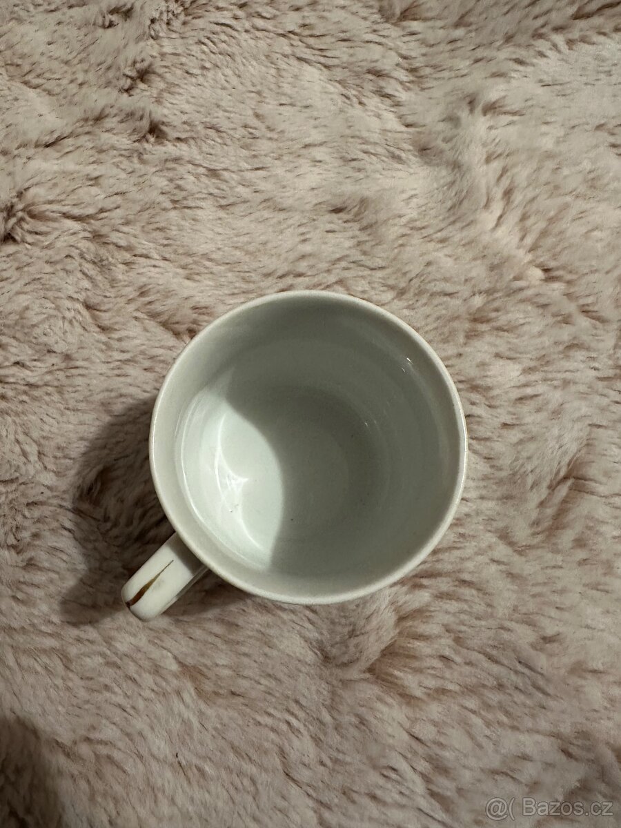 Vzpomínka z Karlštejna - 5