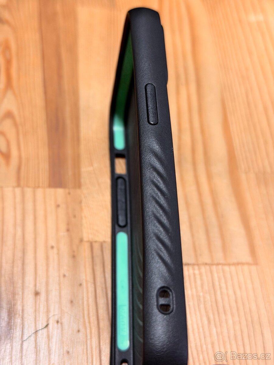 Originální kryt MOUS na iPhone 14 Pro - 5