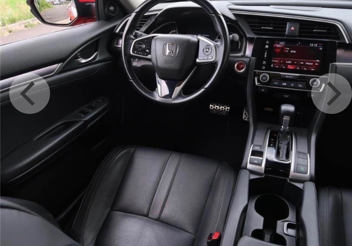 Prodej možná výměna - 5