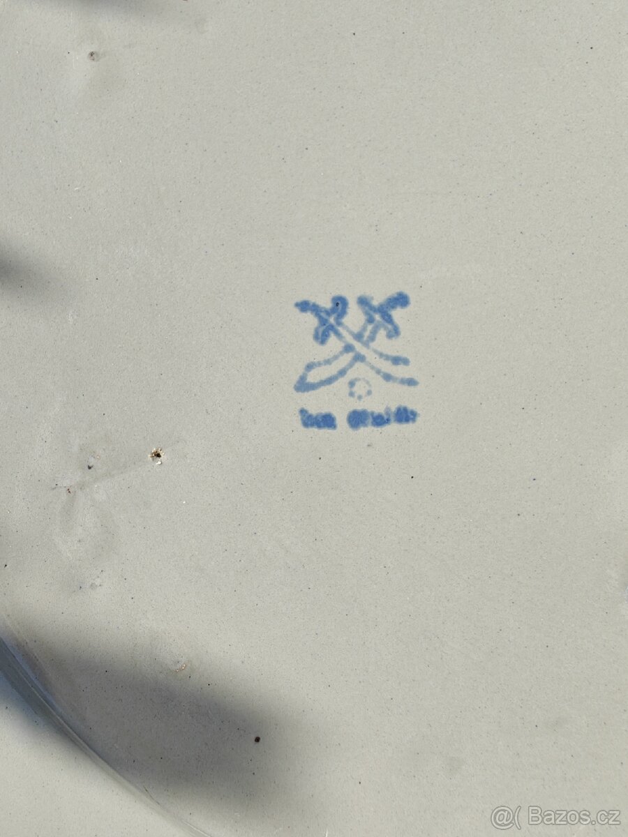 Různé retro věci do domácností. - 5