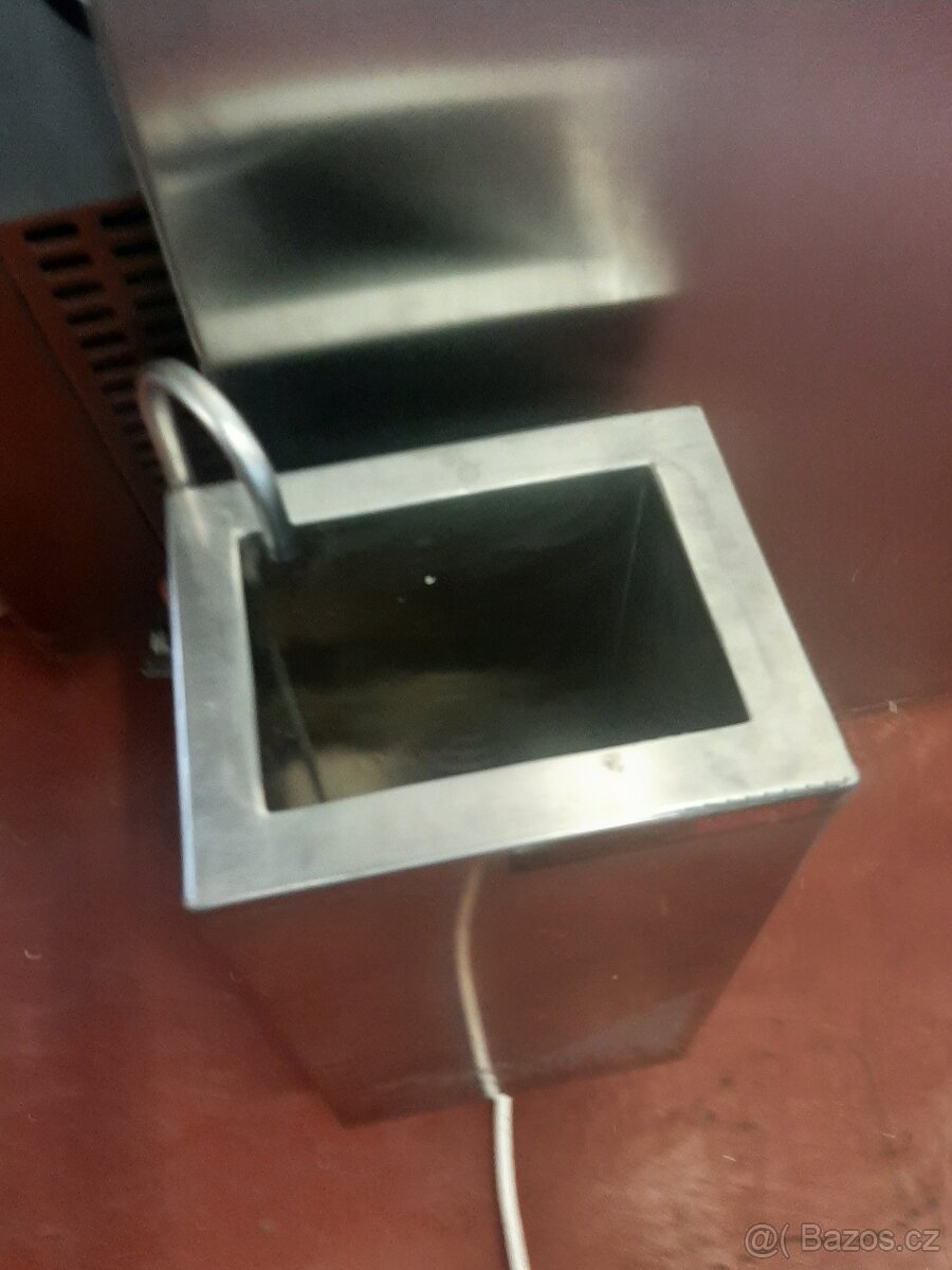 Steriliozátor nožů - 5