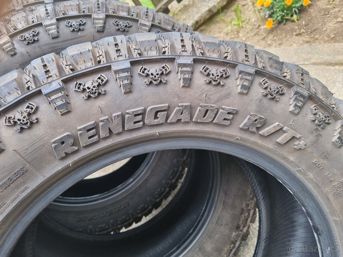 175/60R20