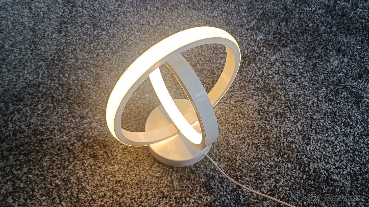 Noční lampičky 2ks - 5