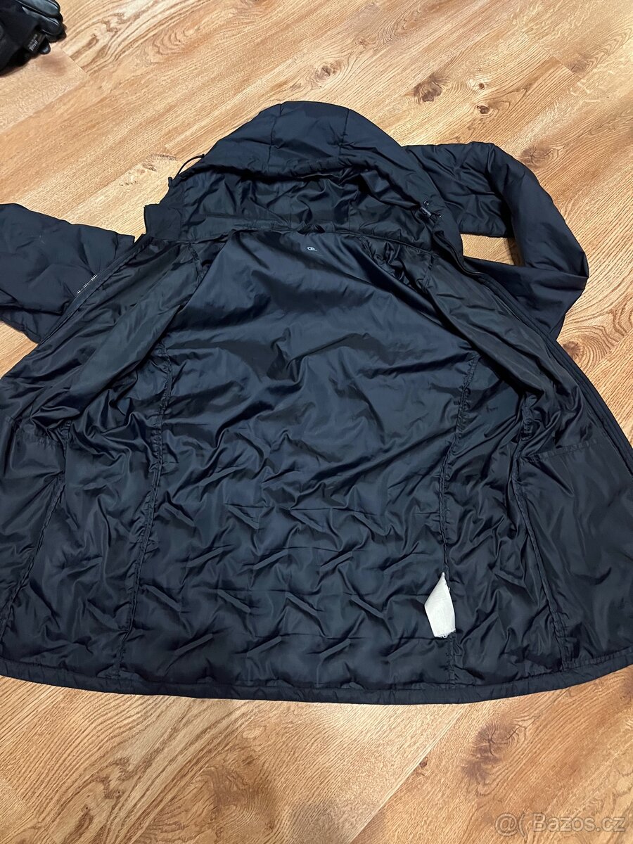 LOAP PÁNSKÁ BUNDA VEL.L - 5