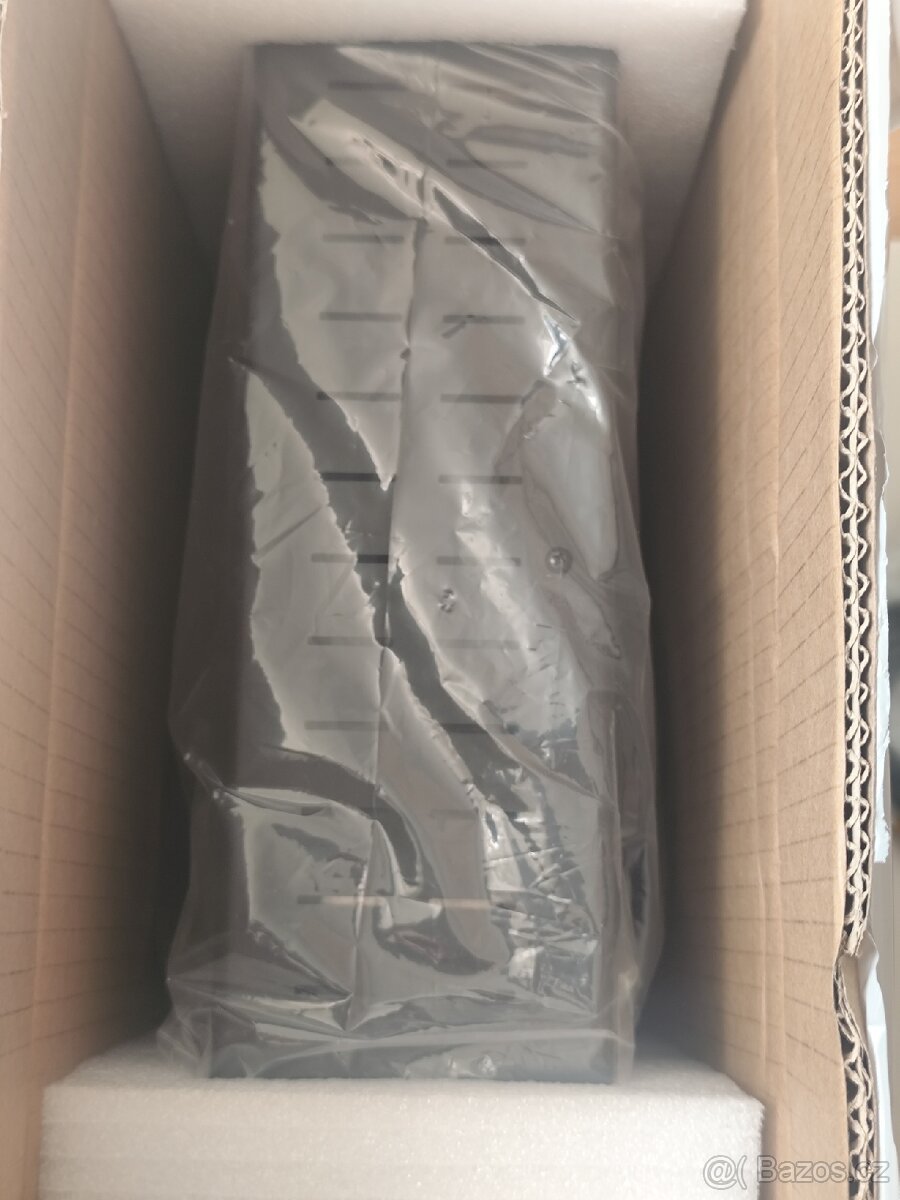 Napájecí laboratorní zdroj 30V/60A 1800W - 5