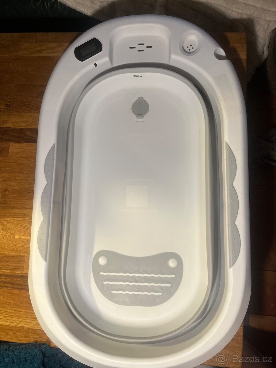 dětská vanička - 5