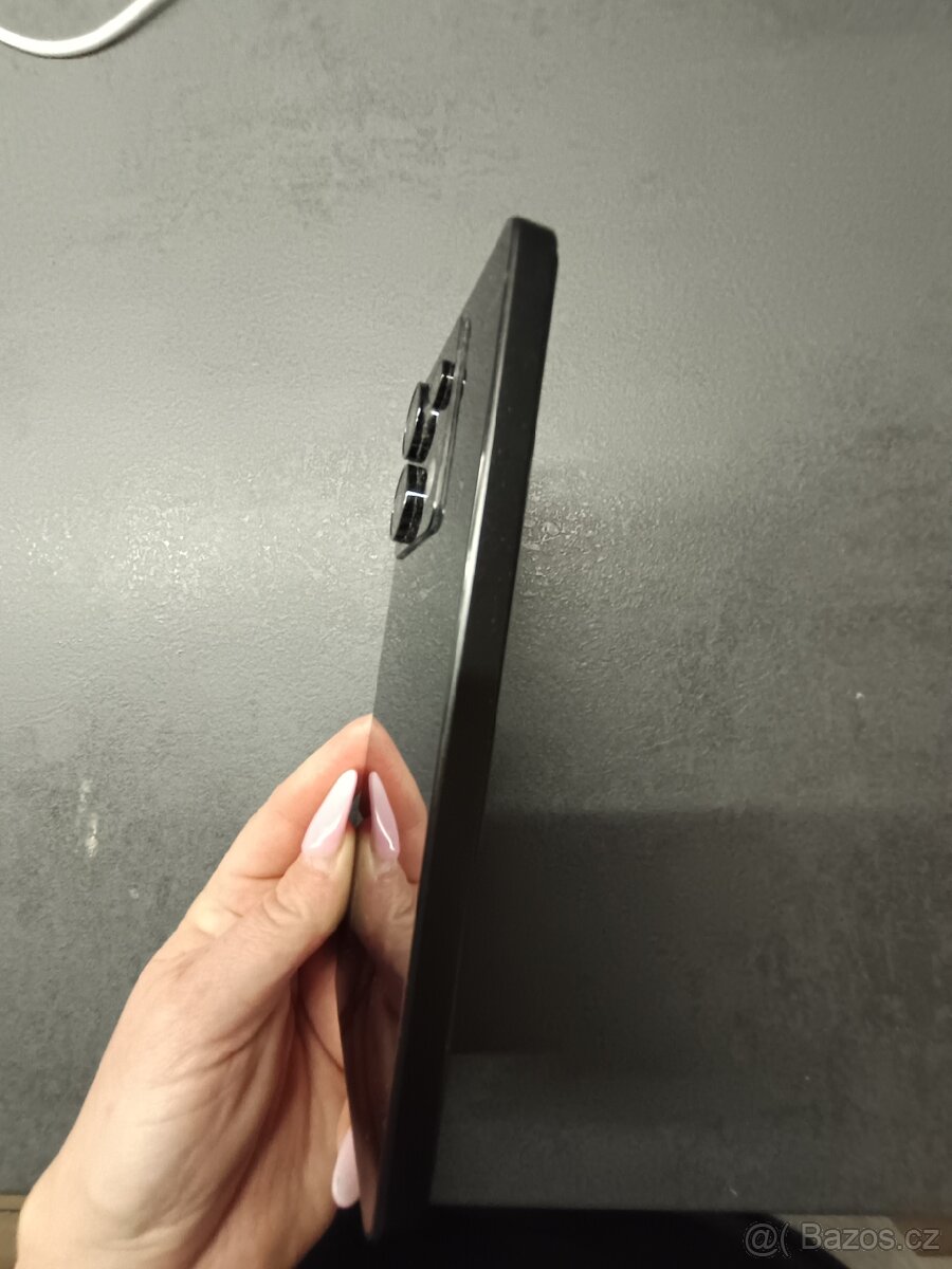 Xiaomi Redmi Note 13 Pro 5 G - 5