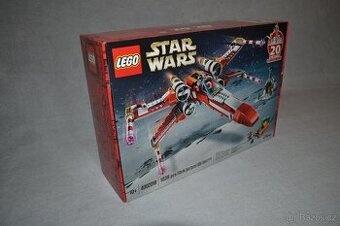 LEGO Star Wars 4002019 - 5