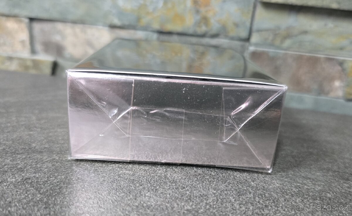 Yves Saint Laurent Black Opium 50ml - 5