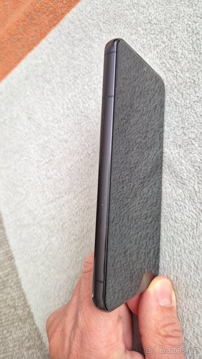 Samsung Galaxy S22 8/128GB - 5