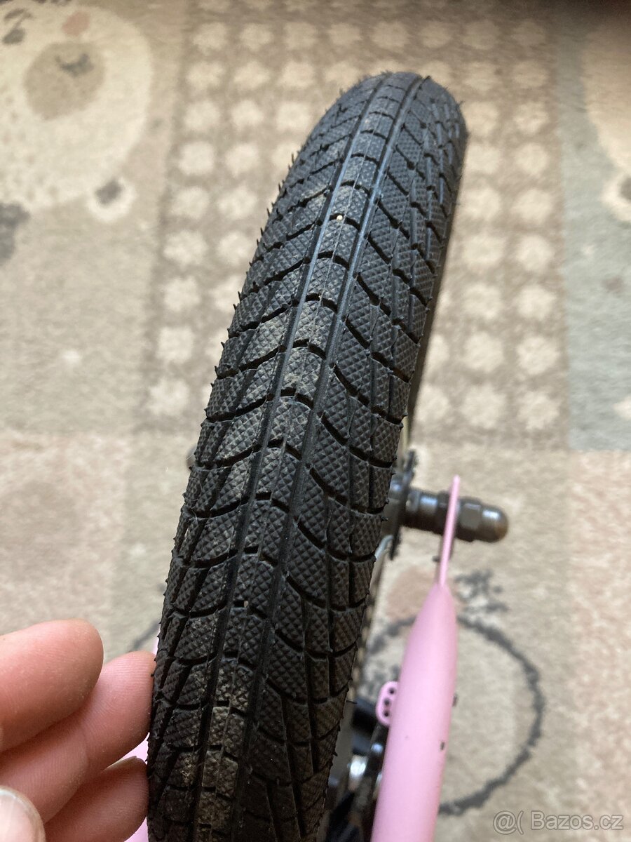 Odrazedlo Yedoo Tootoo - 5