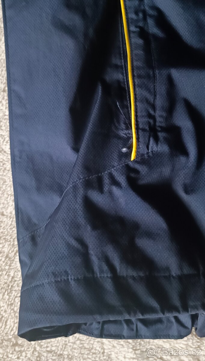 Pánská souprava JAKO - 5