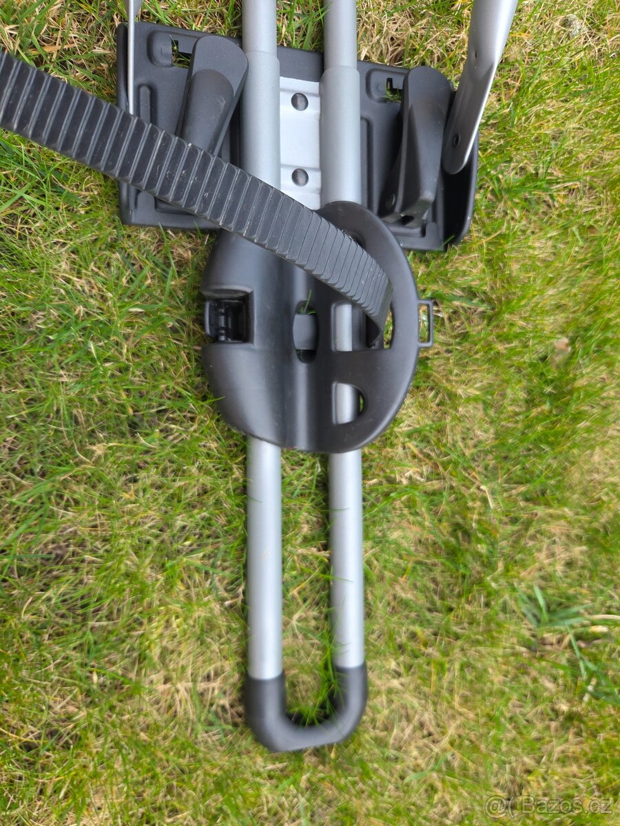 Střešní nosič Thule FreeRide 532 - 5