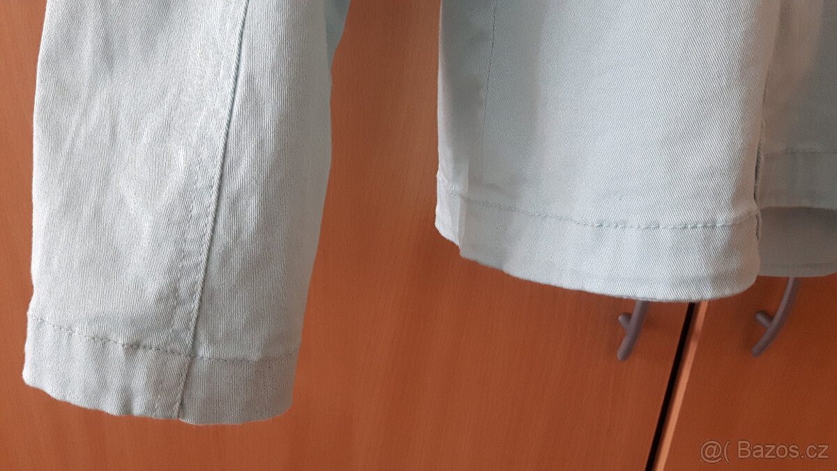 Dámské sako vel. 46 - 5