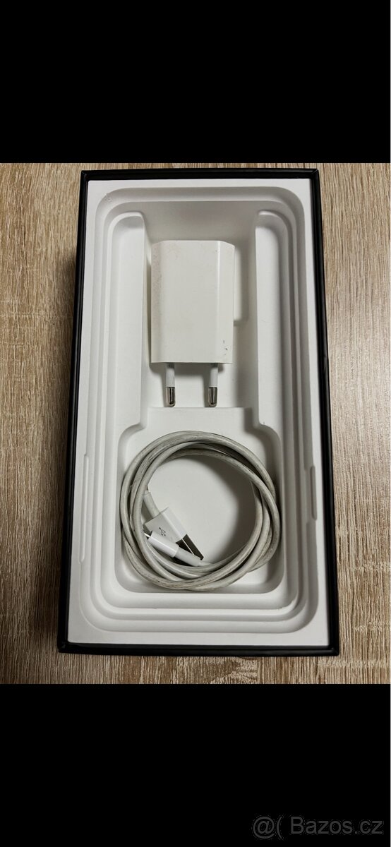 iPhone 11 Max Pro - 5