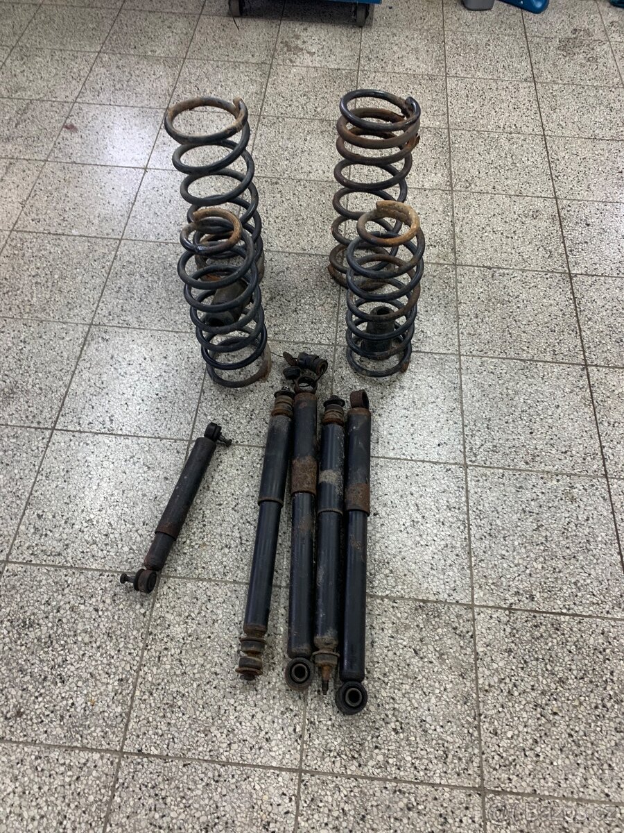 Nissan patrol gu4.Motor 3,0 comon rail