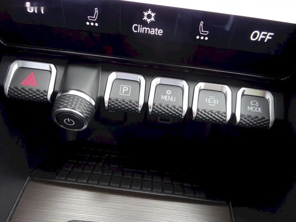 Volkswagen Amarok, DC Style 3,0 TDI 10AUT 1