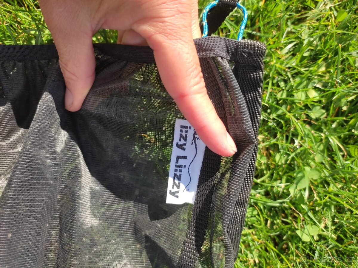 Thule Chariot Sport - 5