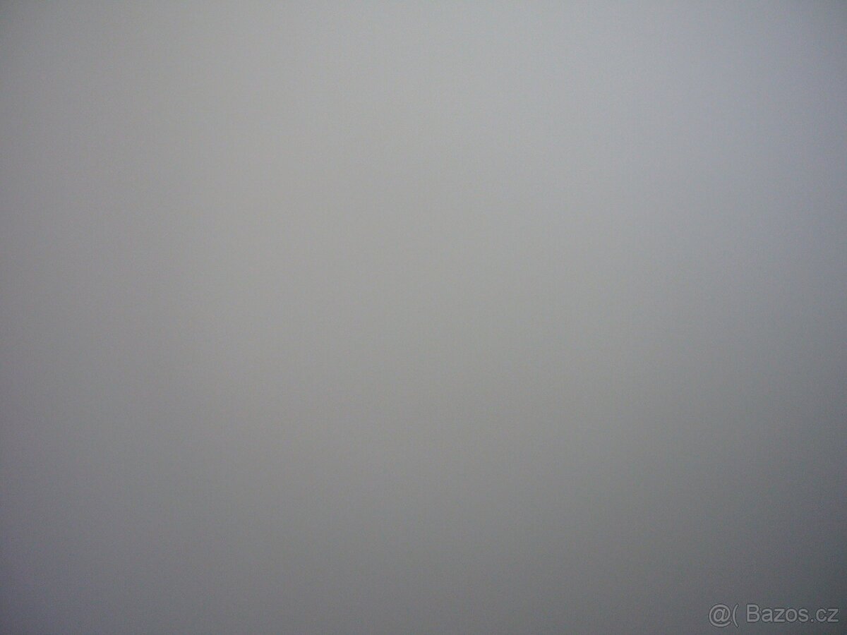 ZÁSTĚRA A ČEPICE - N O V É - 5