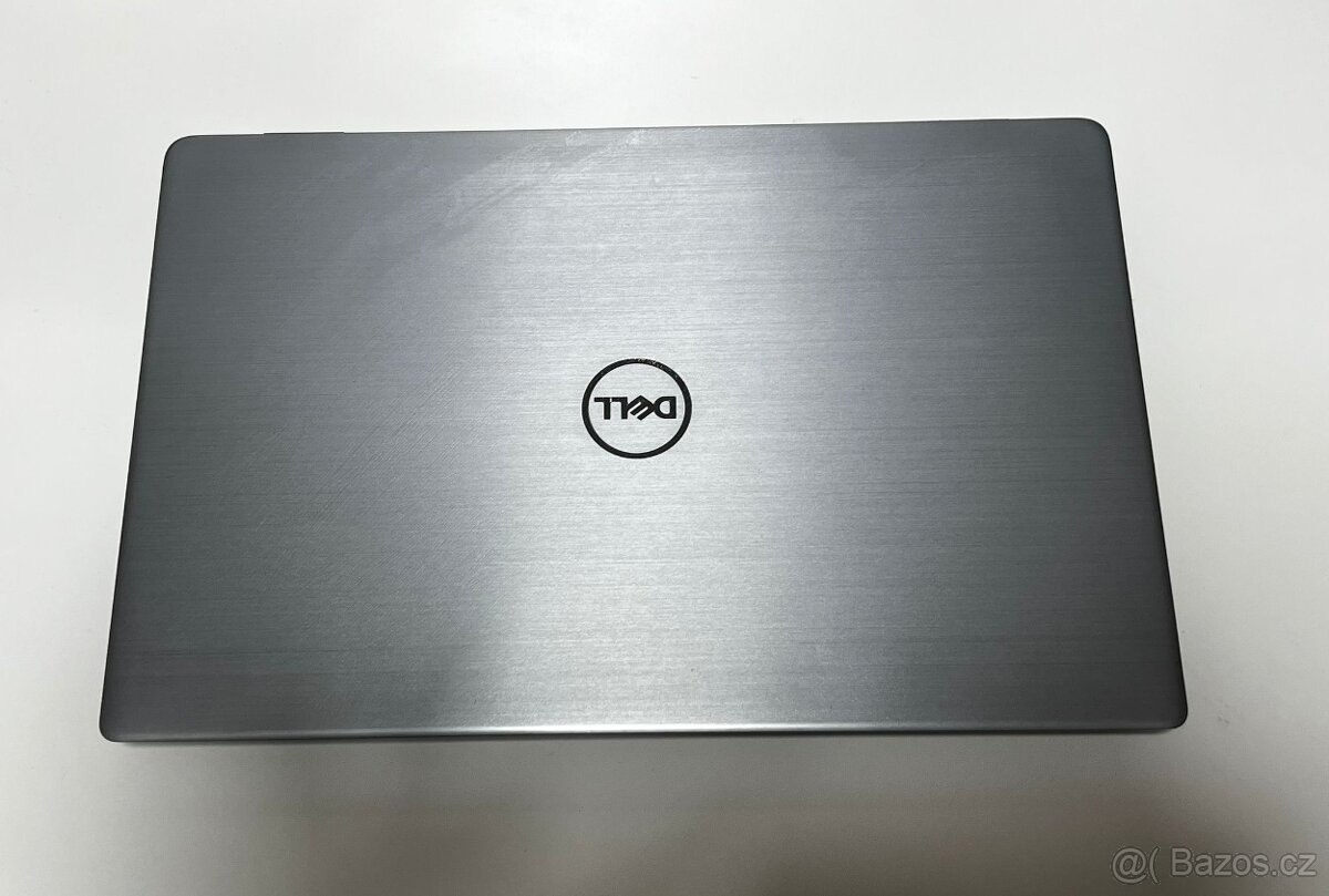 Dell Latitude 7420 – 16 GB RAM, Intel i5 11. gen, SSD 256 GB - 5