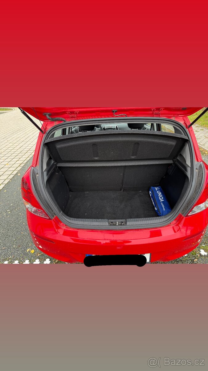 Hyundai i20 • 1.2 benzín • 62,5 kW • 2013 • 104 000 km - 5