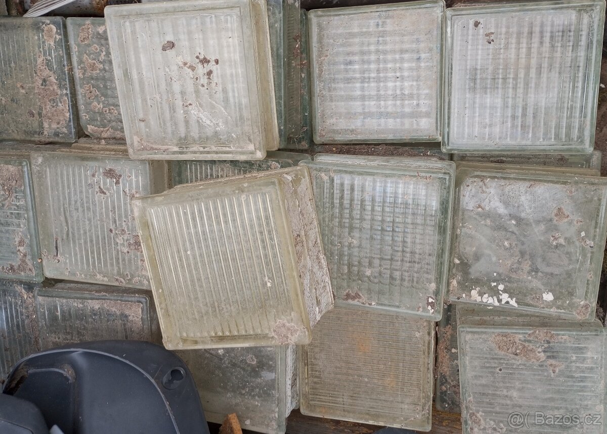 Liapor Liatherm 425 - 5