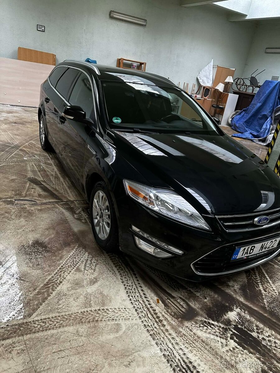 Prodám při rychlém jednání sleva - 5