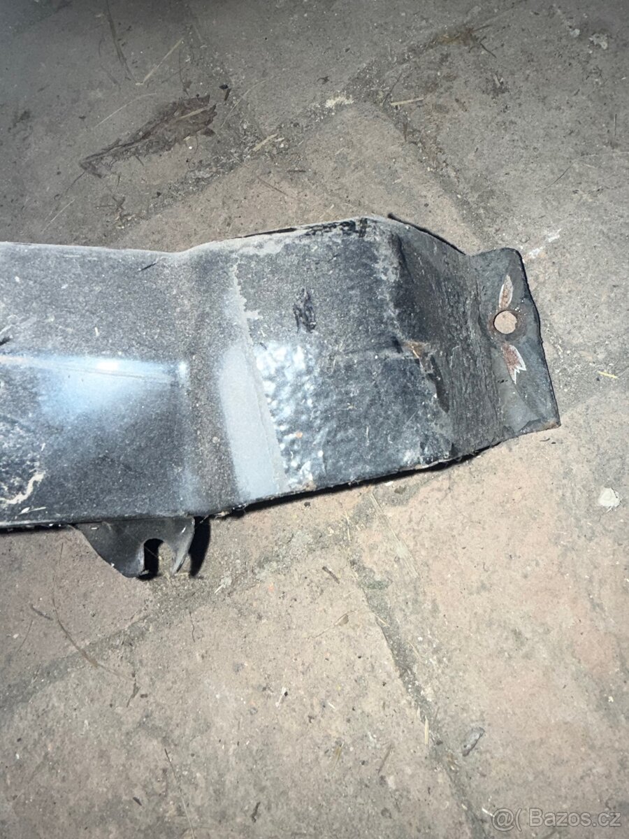 Subaru blatníky - 5