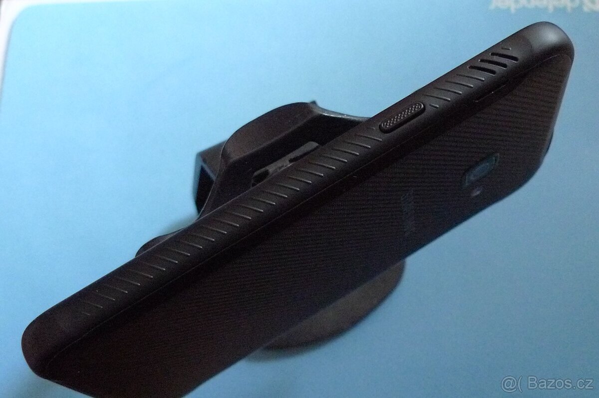 Samsung Galaxy Xcover 4S Android 11 - 5