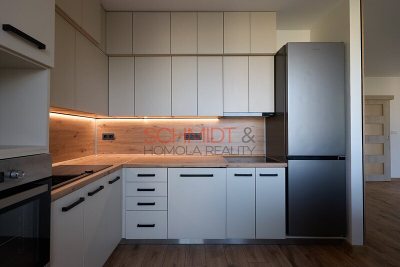 Prodej bytu 3kk Hustopeče - 5