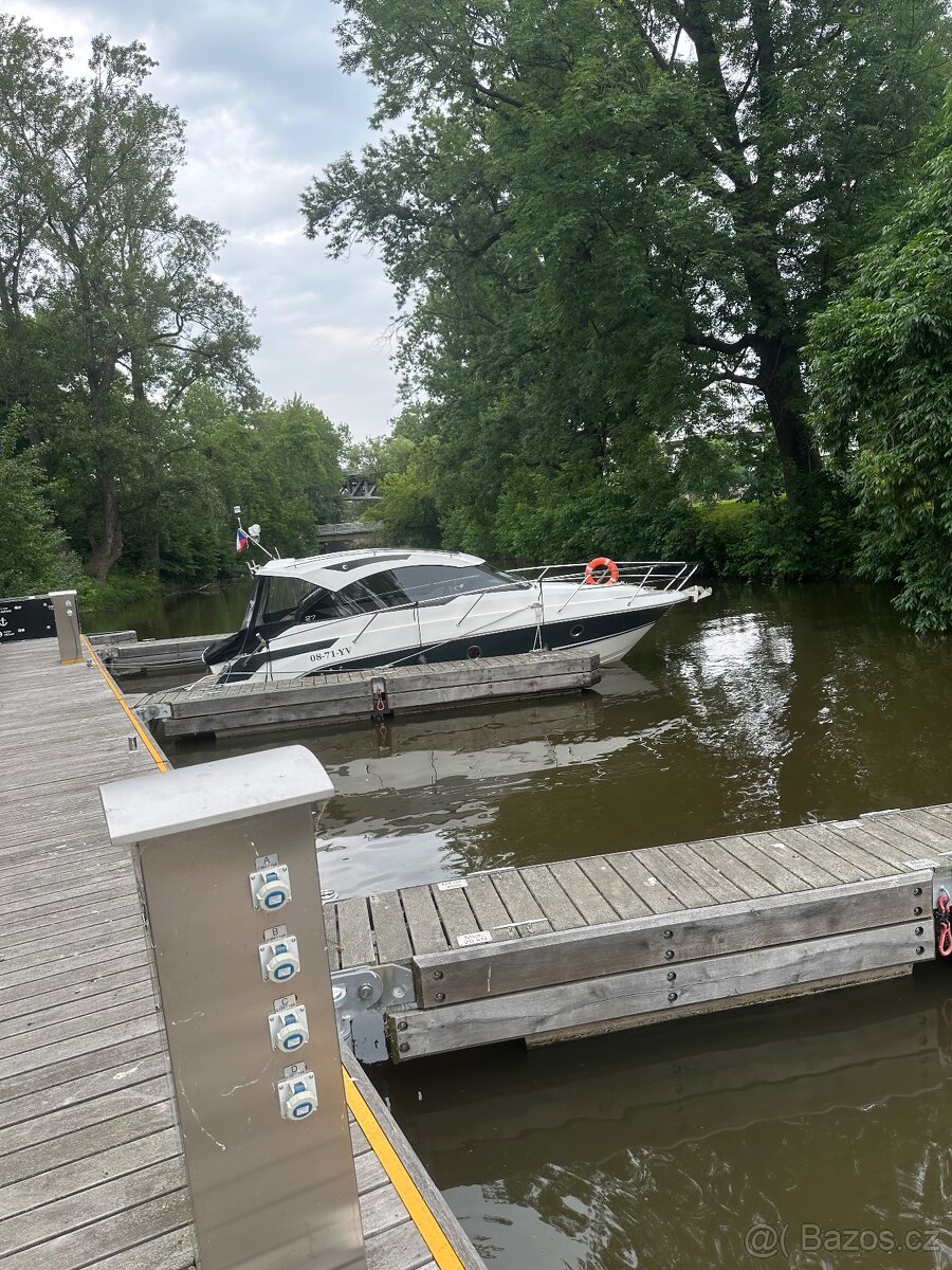 Grandezza 27 OC - 5