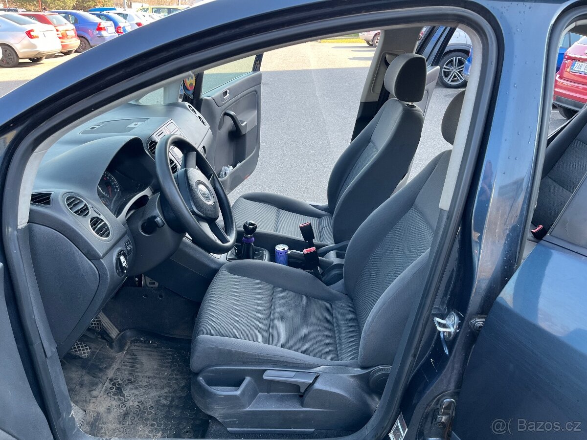 Prodám vyměním - 5