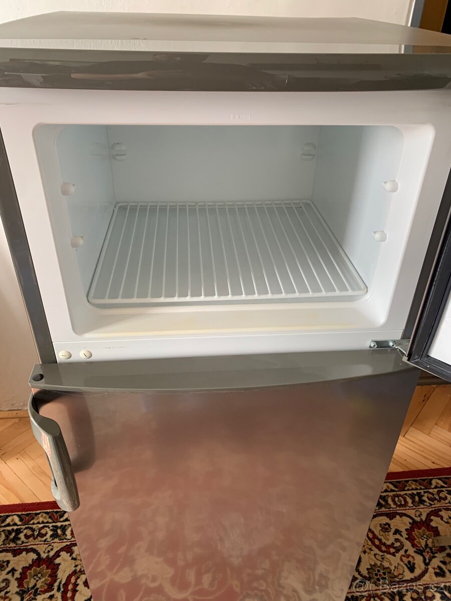 Lednicka electrolux - 5