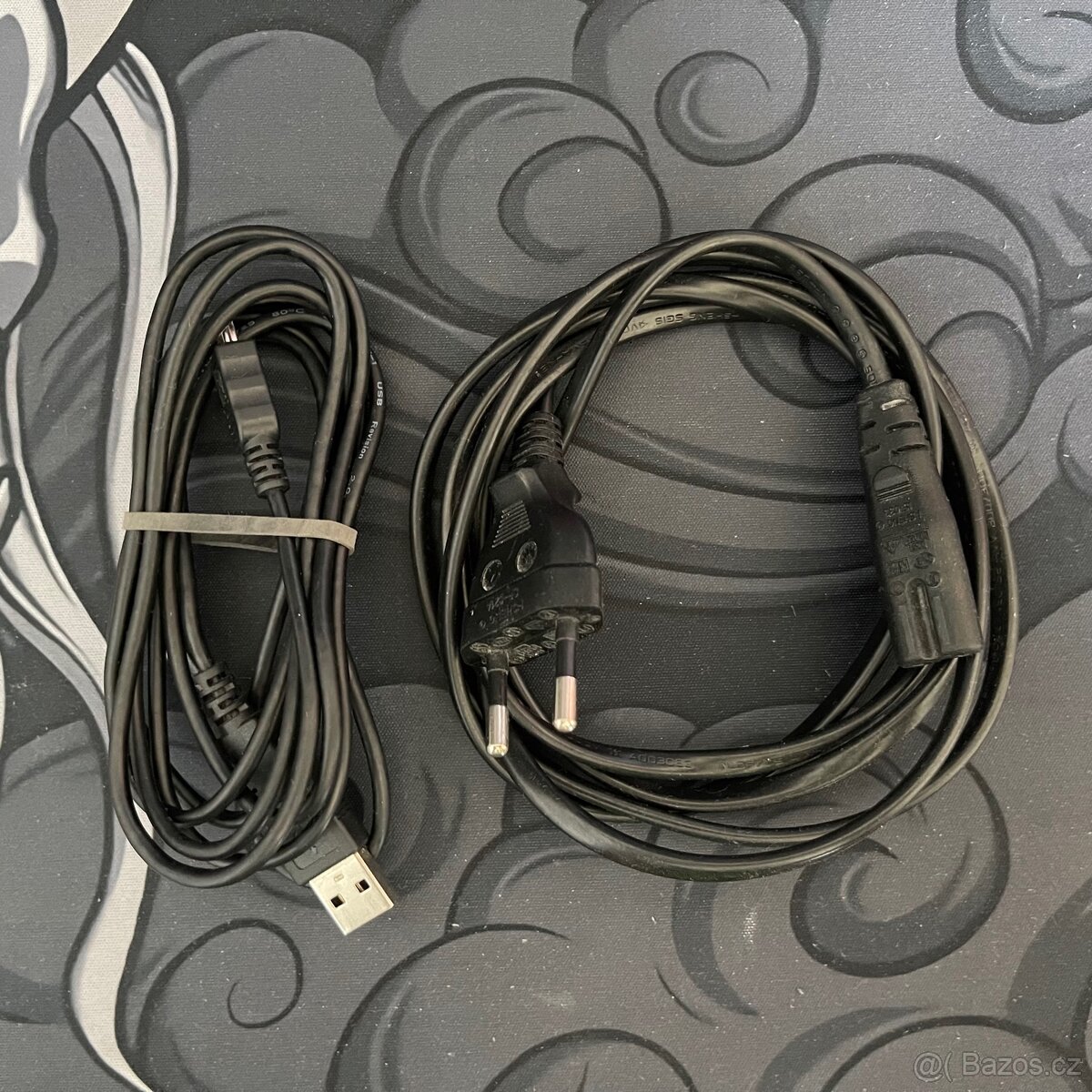 PlayStation 3 / 2 Hry - 5