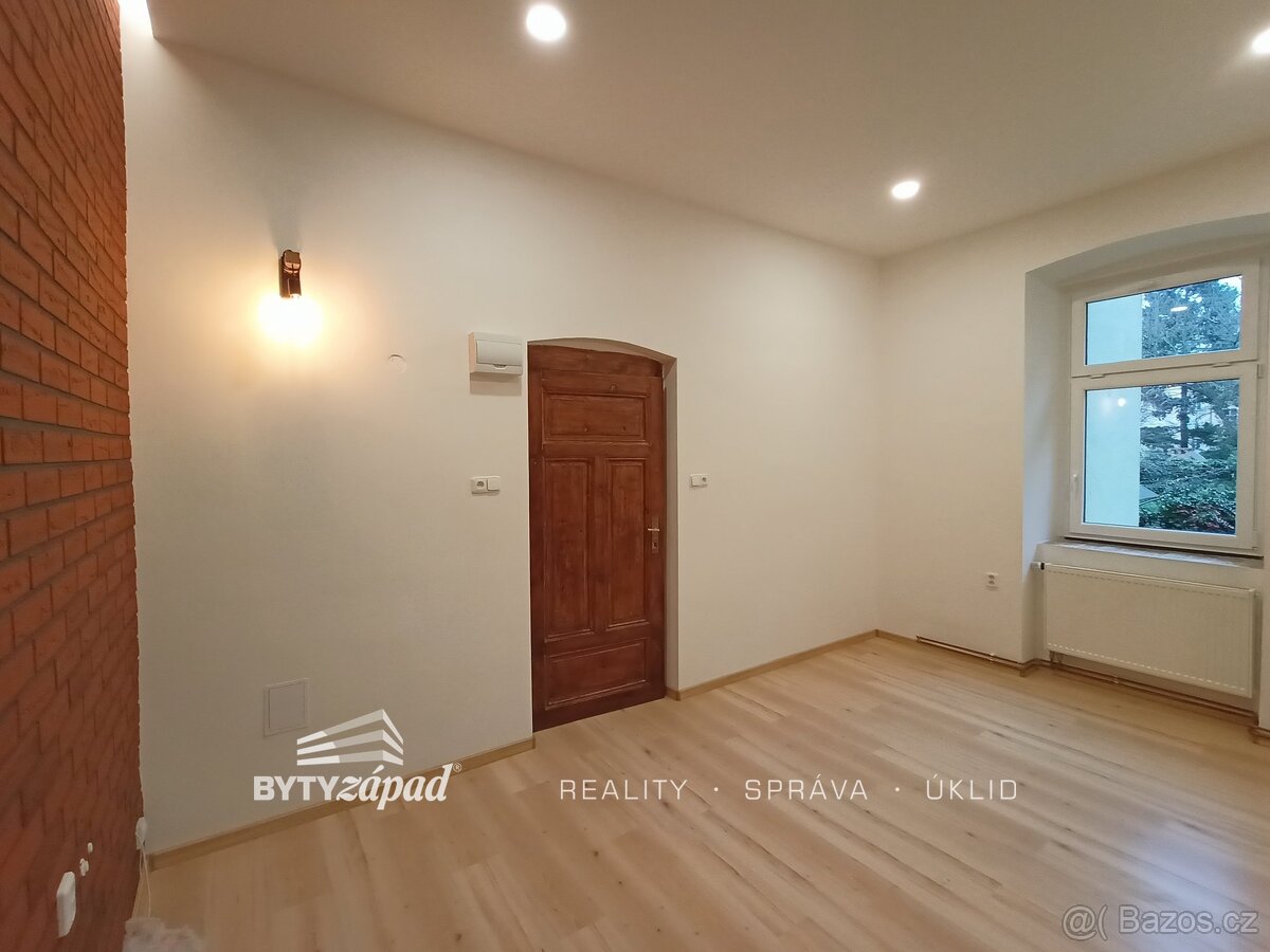 Pronájem, Byty 2+1, Plzeň - Havlíčkova, ev.č. yIVB8607 - 5