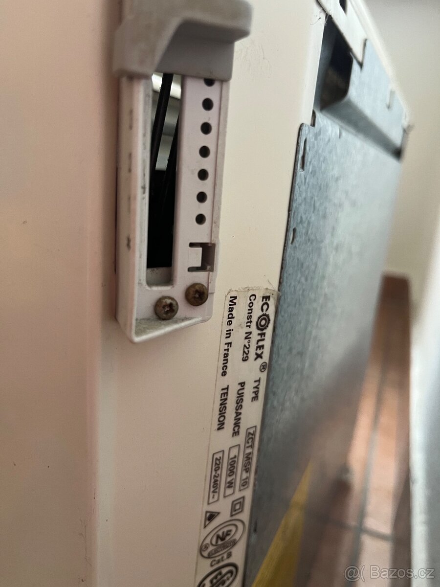 Elektricke primotopy - 5