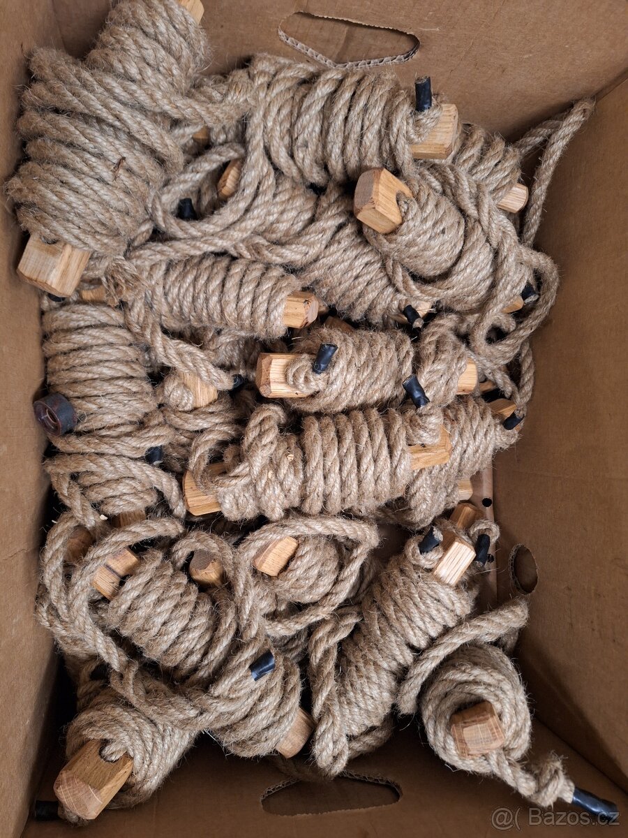 Stan vojenský vzor 65 - 5