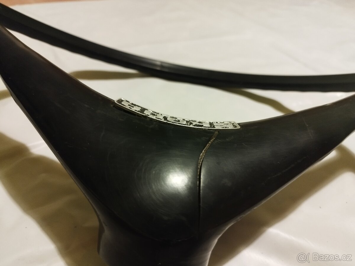 Volant Škoda 1000, škoda 100, 110 - 5