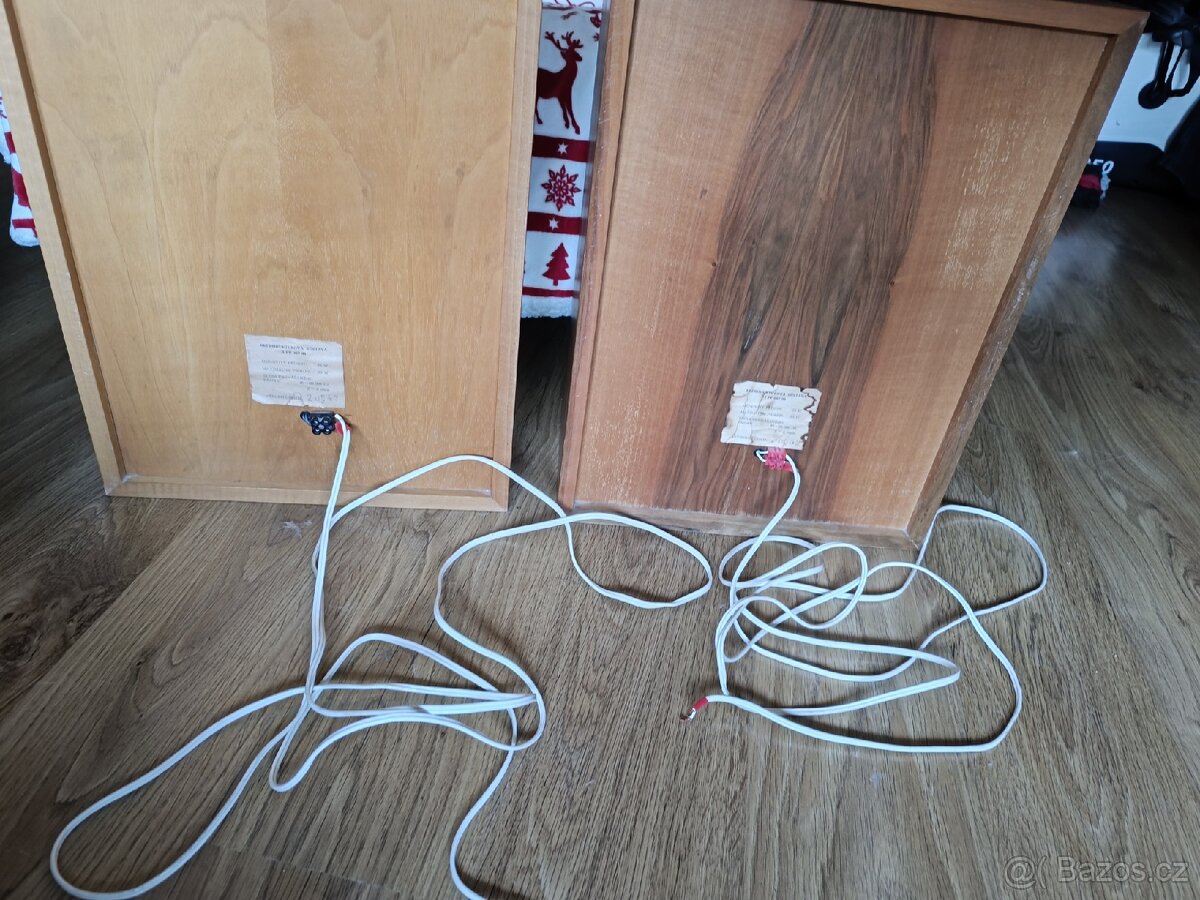 Repra Tesla 1PF06708 - 5