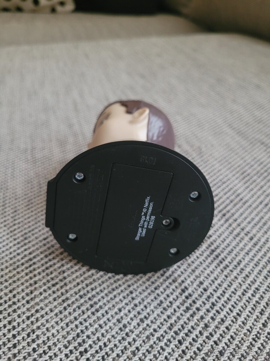 Lampička Icon Light 11 zn. Stranger Things - 5