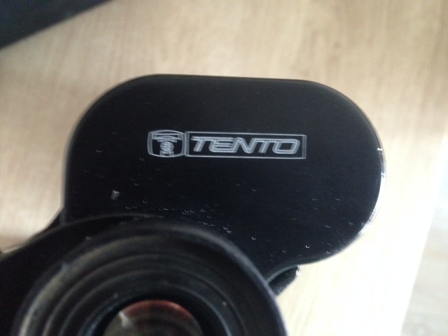 Dalekohled.....Ruský БПЦ 20x60...TENTO.....USSR - 5