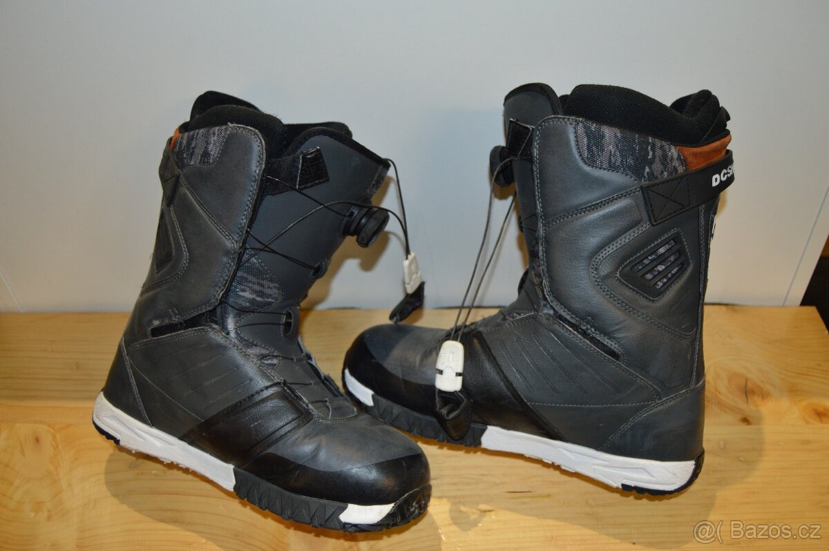 Splitboard Nitro 159cm152cm a 148cm - 5