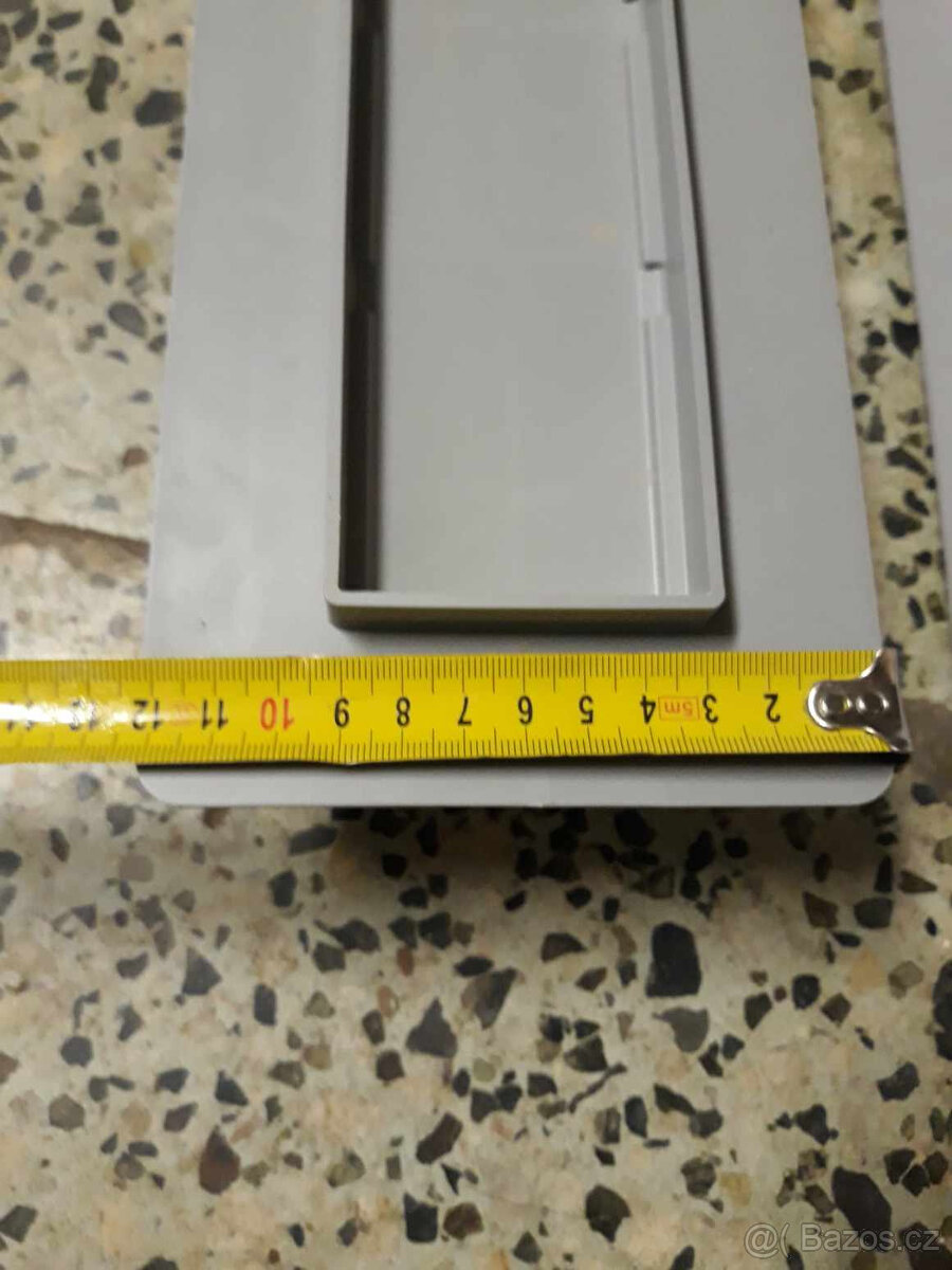 Sprchový žlab 70 sprcha - 5