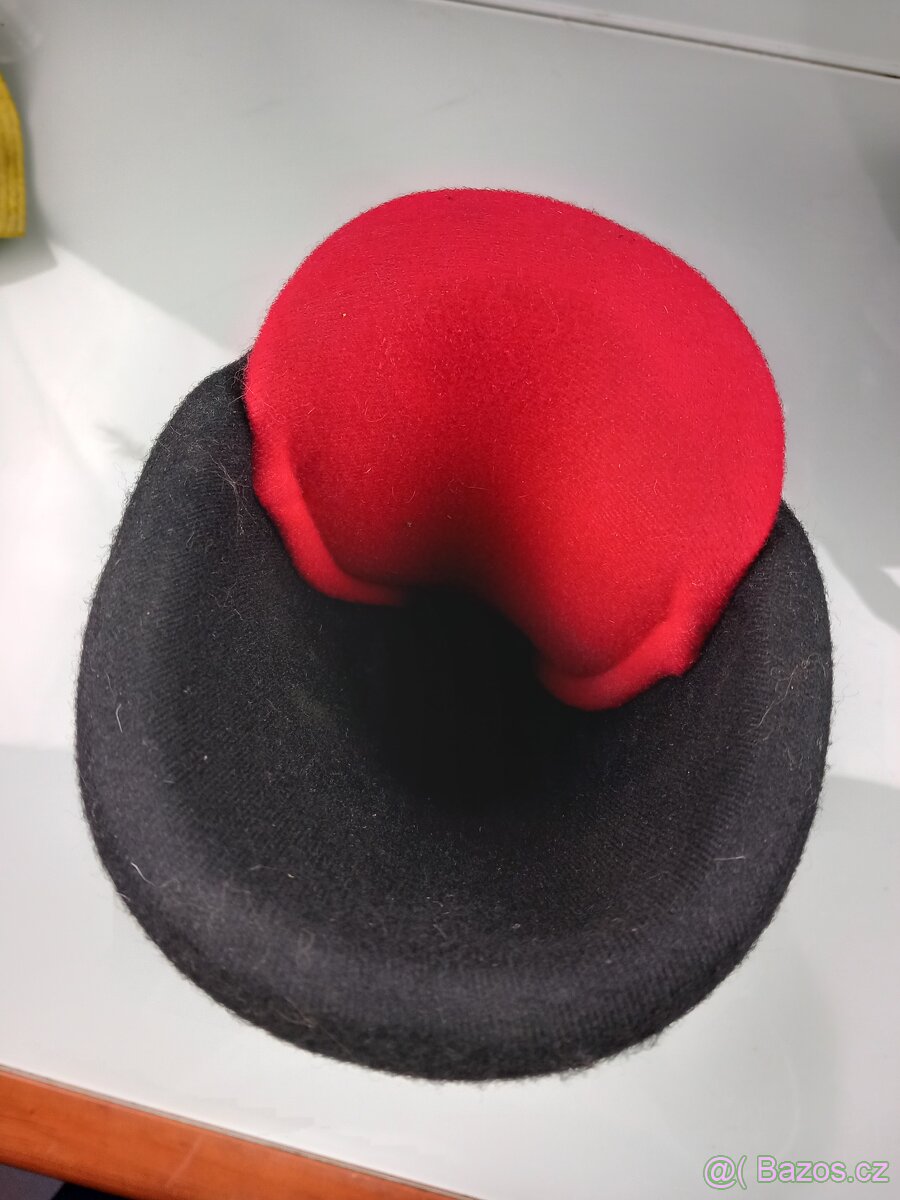 Lyžařské boty značky Dalbello - 5