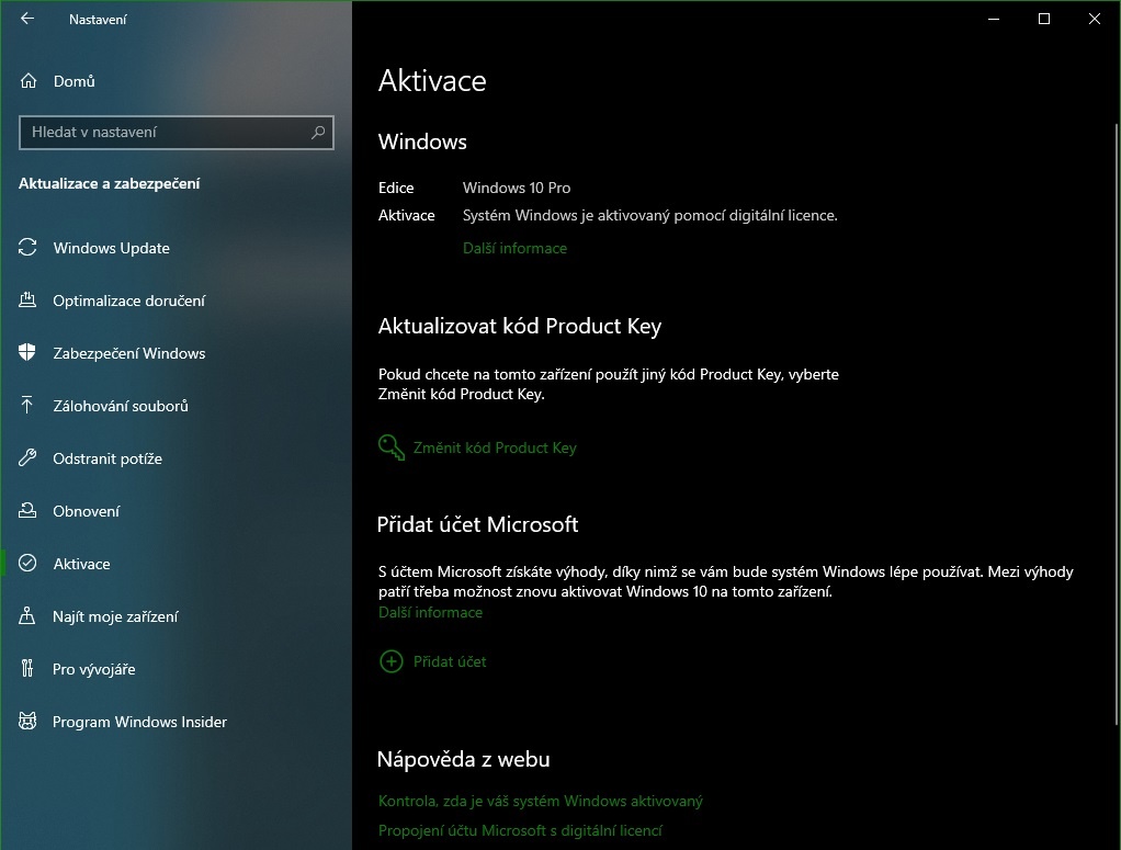 Mini PC HP ProDesk 600 G2, 8GB RAM, 128GB SS - 5
