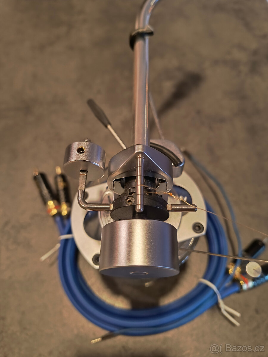 Gramofonové rameno SME 3009 - 5