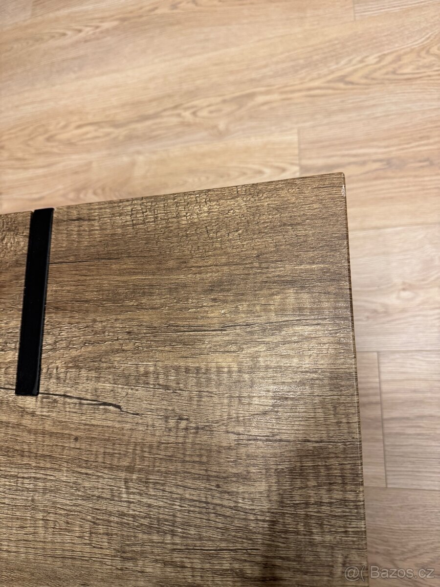 Konferenční stolek - 5