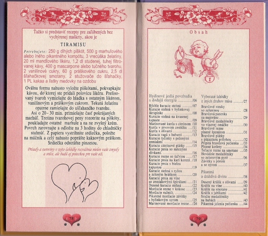 Knihy pro zahrádkáře - 5