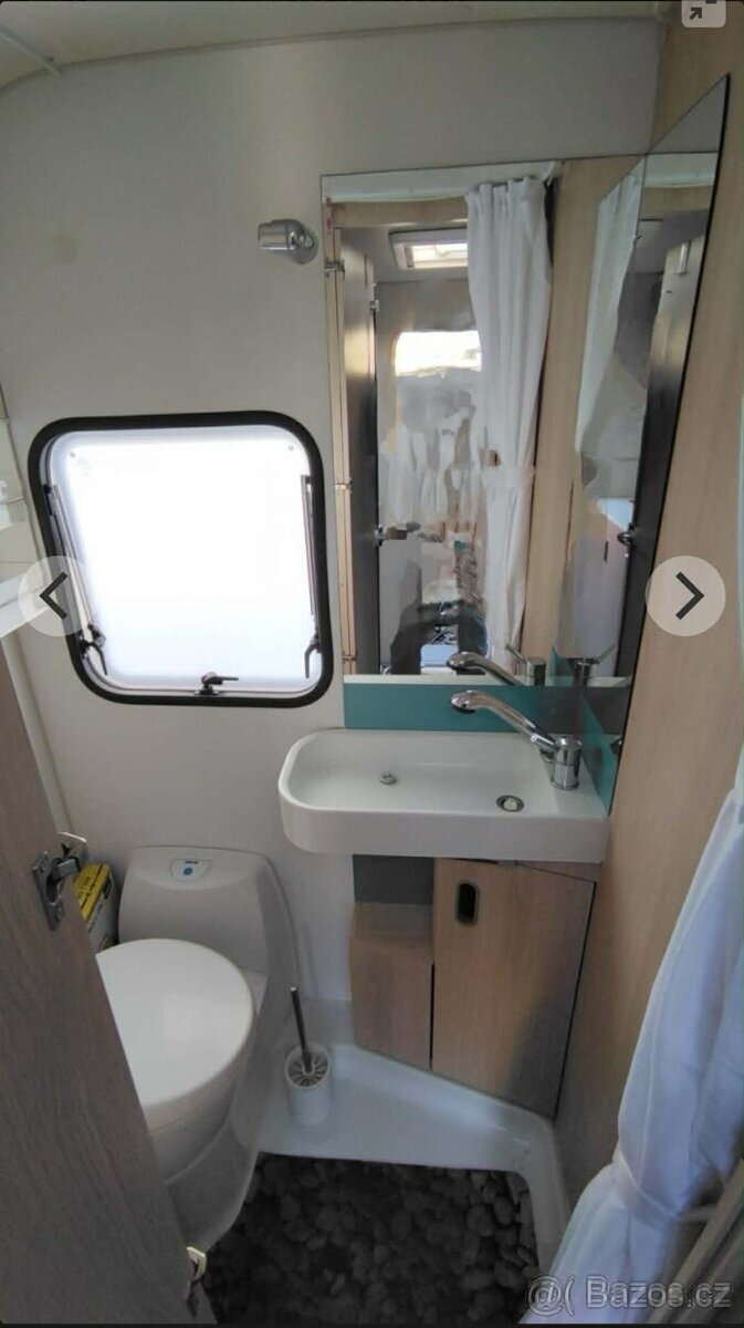 ADRIA AVIVA 442ph - 5